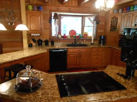 110 Brooks Ln, Georgetown, KY 40324 photo 4