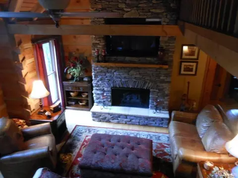 110 Brooks Ln, Georgetown, KY 40324 photo 9