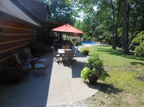 110 Brooks Ln, Georgetown, KY 40324 photo 32