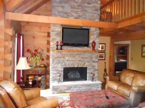 110 Brooks Ln, Georgetown, KY 40324 photo 7