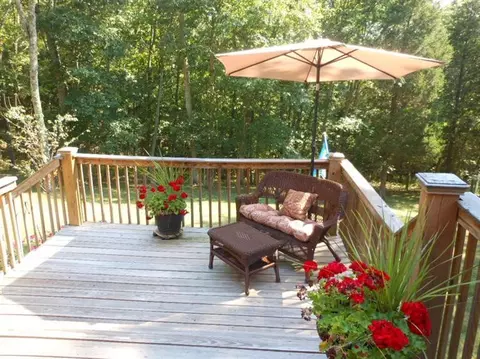 110 Brooks Ln, Georgetown, KY 40324 photo 35