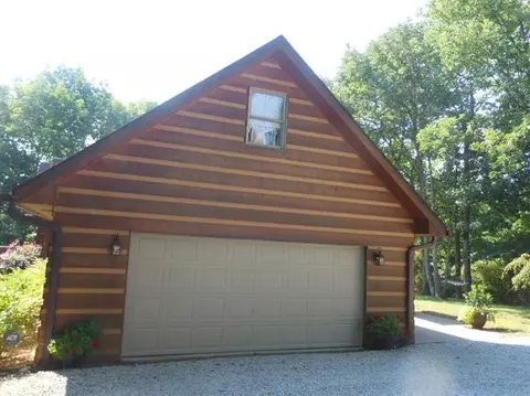 110 Brooks Ln, Georgetown, KY 40324 photo 39