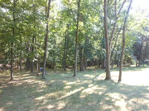 110 Brooks Ln, Georgetown, KY 40324 photo 43