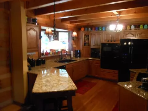 110 Brooks Ln, Georgetown, KY 40324 photo 5