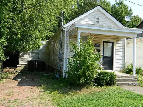 155 Transcript, Lexington, KY 40508 photo 3
