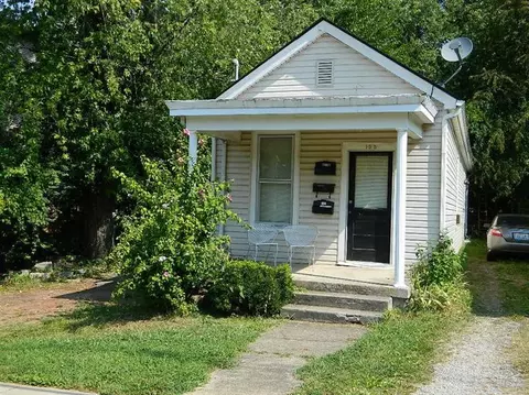 155 Transcript, Lexington, KY 40508 photo 2