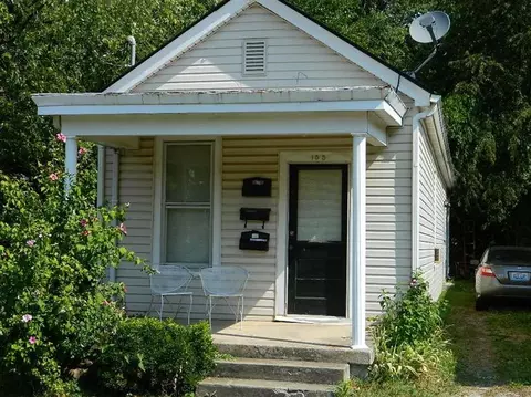 155 Transcript, Lexington, KY 40508 photo 1