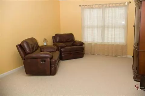 121 Whitman Way, Georgetown, KY 40324 photo 20