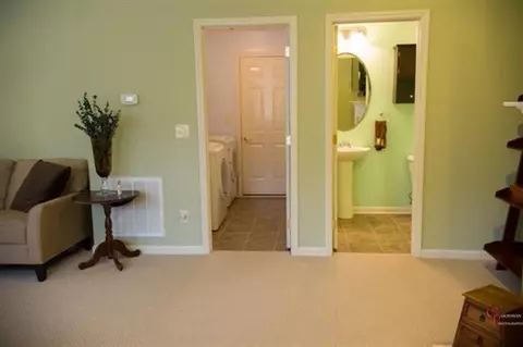121 Whitman Way, Georgetown, KY 40324 photo 18