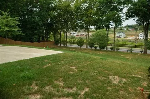 121 Whitman Way, Georgetown, KY 40324 photo 5