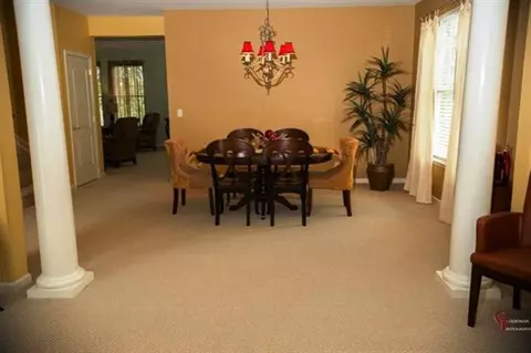 121 Whitman Way, Georgetown, KY 40324 photo 7