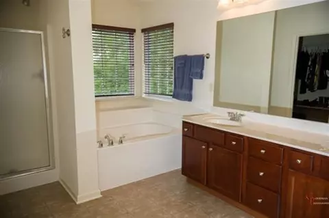 121 Whitman Way, Georgetown, KY 40324 photo 30