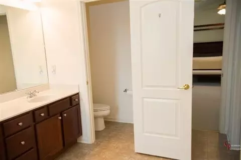 121 Whitman Way, Georgetown, KY 40324 photo 32