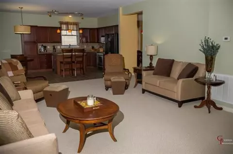 121 Whitman Way, Georgetown, KY 40324 photo 15