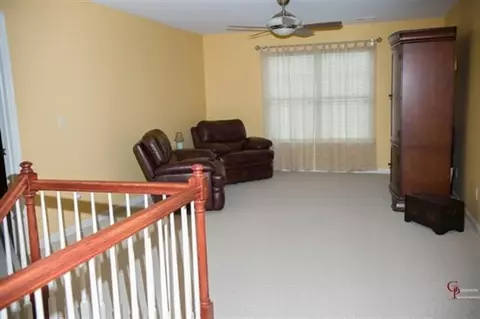 121 Whitman Way, Georgetown, KY 40324 photo 19