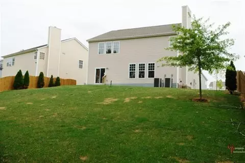 121 Whitman Way, Georgetown, KY 40324 photo 3