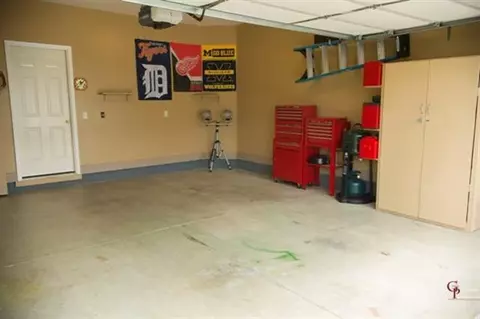 121 Whitman Way, Georgetown, KY 40324 photo 38