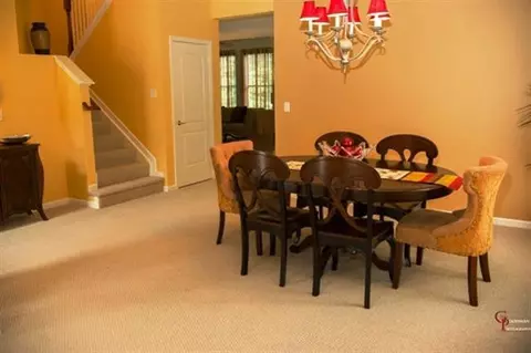 121 Whitman Way, Georgetown, KY 40324 photo 8