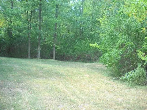 4786 Simpson Ln, Richmond, KY 40475 photo 15