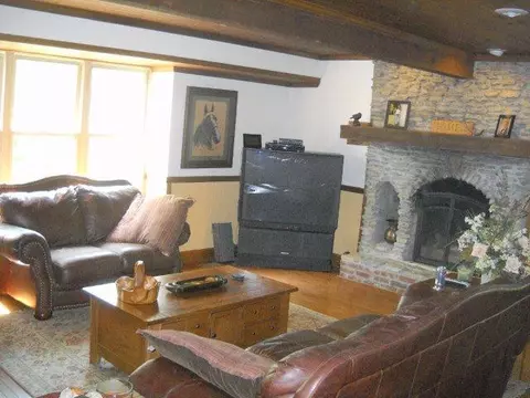 4786 Simpson Ln, Richmond, KY 40475 photo 33