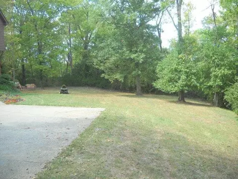4786 Simpson Ln, Richmond, KY 40475 photo 7