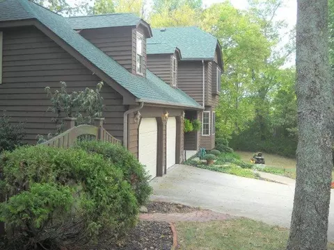 4786 Simpson Ln, Richmond, KY 40475 photo 4