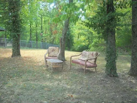 4786 Simpson Ln, Richmond, KY 40475 photo 10