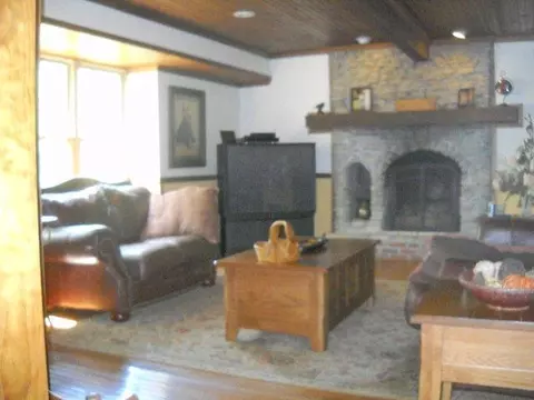 4786 Simpson Ln, Richmond, KY 40475 photo 35