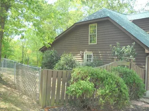 4786 Simpson Ln, Richmond, KY 40475 photo 29