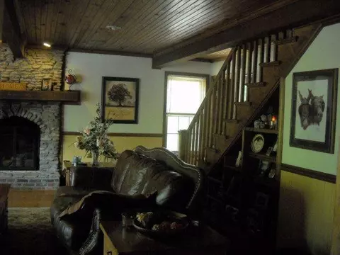 4786 Simpson Ln, Richmond, KY 40475 photo 36