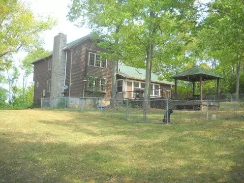 4786 Simpson Ln, Richmond, KY 40475 photo 17