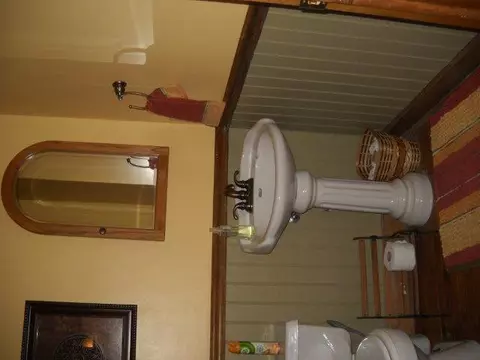 4786 Simpson Ln, Richmond, KY 40475 photo 38