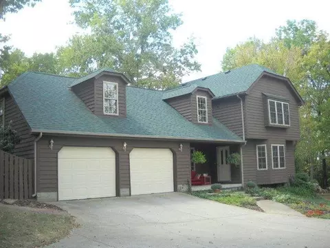 4786 Simpson Ln, Richmond, KY 40475 photo 2