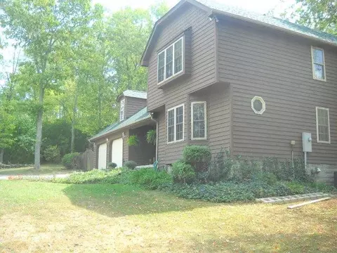 4786 Simpson Ln, Richmond, KY 40475 photo 8