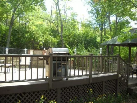4786 Simpson Ln, Richmond, KY 40475 photo 11