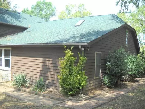 4786 Simpson Ln, Richmond, KY 40475 photo 20