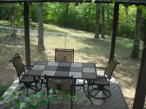 4786 Simpson Ln, Richmond, KY 40475 photo 13