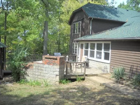 4786 Simpson Ln, Richmond, KY 40475 photo 21