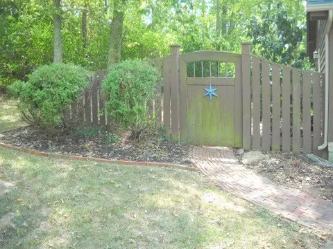 4786 Simpson Ln, Richmond, KY 40475 photo 22