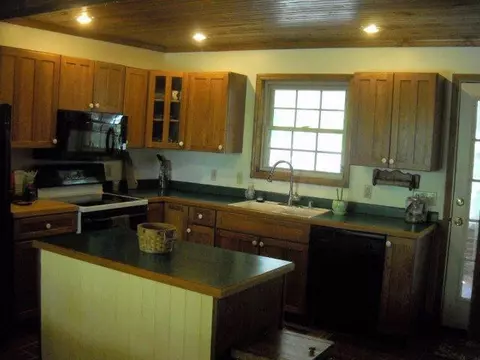 4786 Simpson Ln, Richmond, KY 40475 photo 37