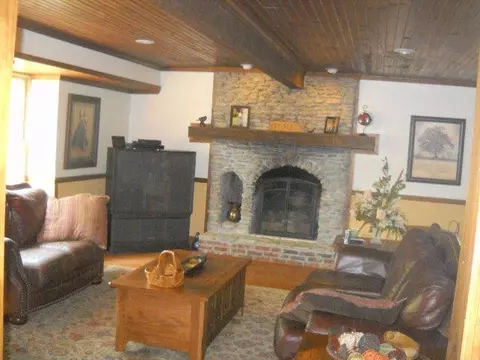 4786 Simpson Ln, Richmond, KY 40475 photo 34