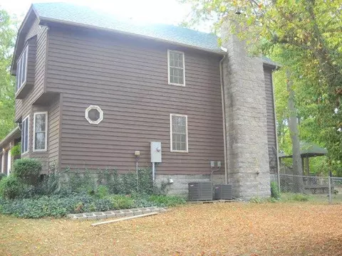 4786 Simpson Ln, Richmond, KY 40475 photo 9