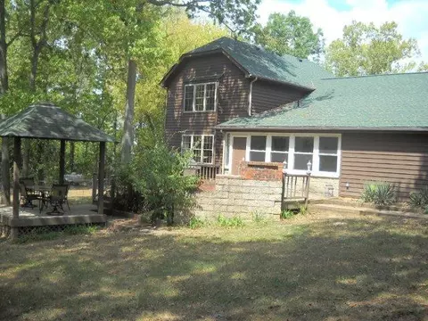 4786 Simpson Ln, Richmond, KY 40475 photo 19