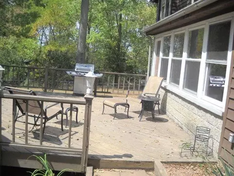 4786 Simpson Ln, Richmond, KY 40475 photo 18