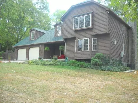 4786 Simpson Ln, Richmond, KY 40475 photo 6