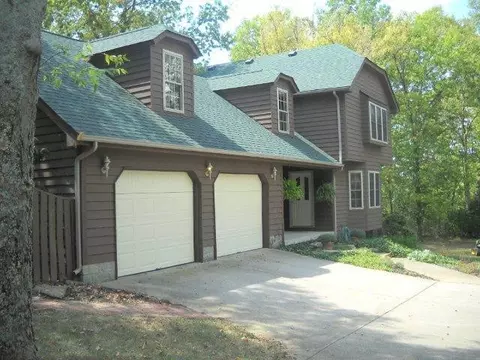 4786 Simpson Ln, Richmond, KY 40475 photo 3
