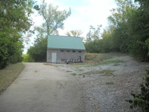 4786 Simpson Ln, Richmond, KY 40475 photo 30