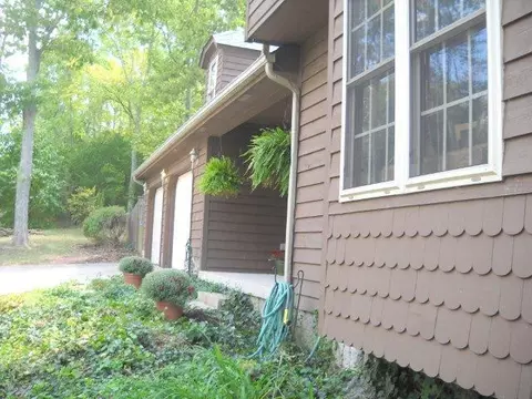 4786 Simpson Ln, Richmond, KY 40475 photo 24