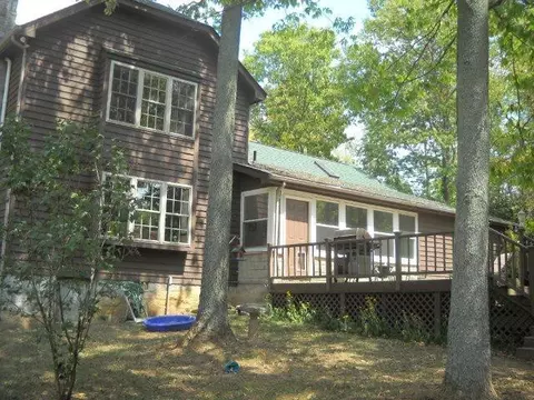 4786 Simpson Ln, Richmond, KY 40475 photo 26