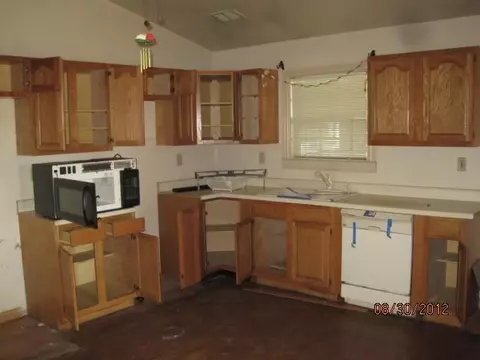 227 E Washington St, Georgetown, KY 40324 photo 3